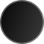 dark